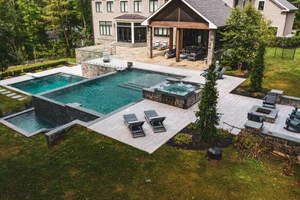K and C Land Design and Construction LLC photo 2