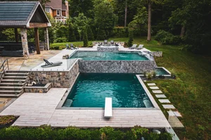 K and C Land Design and Construction LLC photo 6