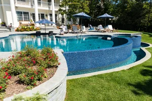 K and C Land Design and Construction LLC photo 9