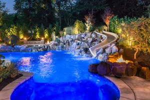 K and C Land Design and Construction LLC photo 10