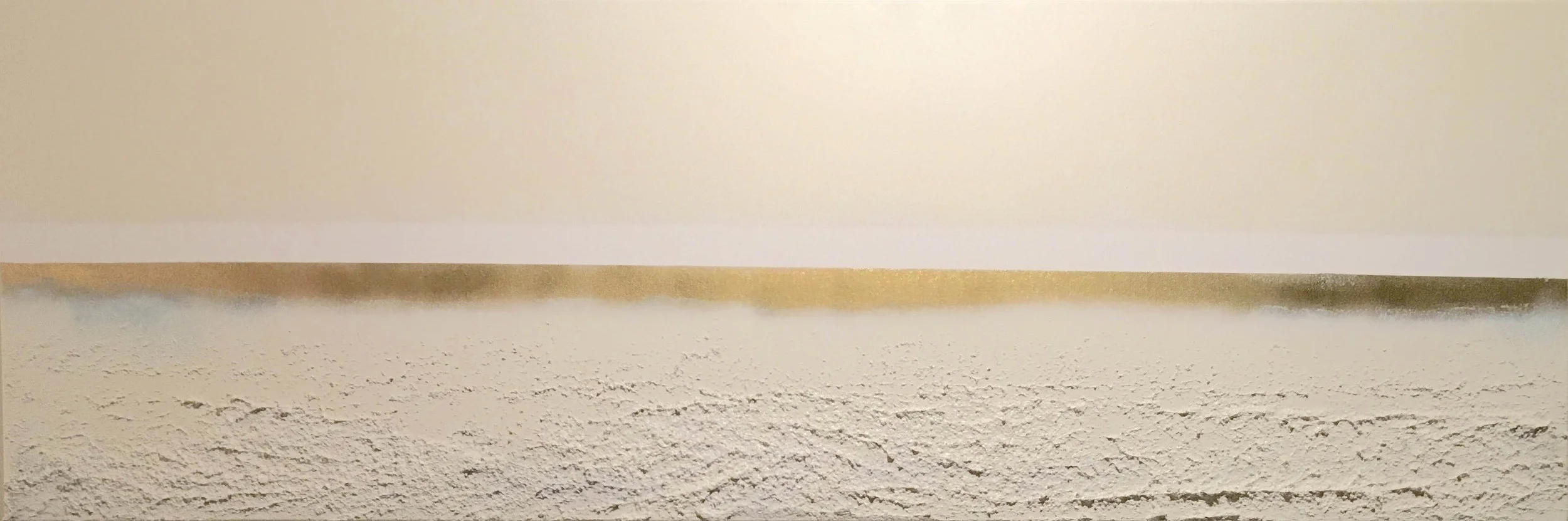 goldhorizon1.jpg