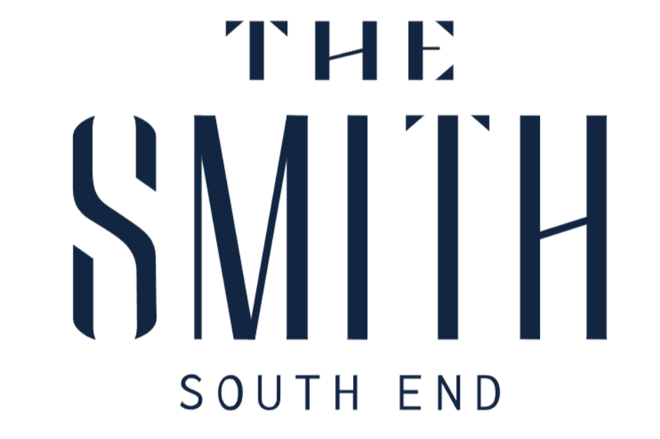 Boston The Smith South End hotel log 