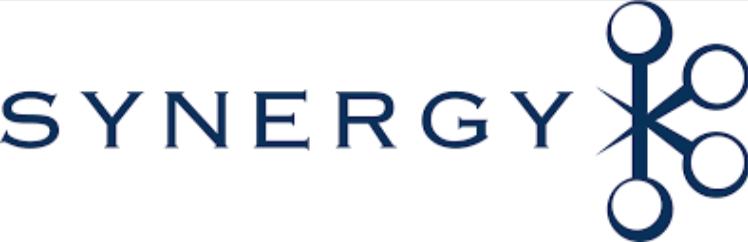 synergy property developer boston