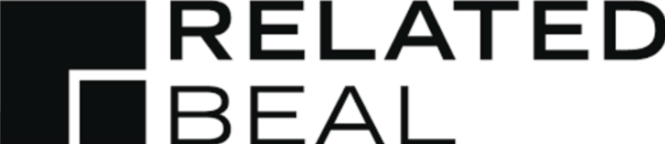 related beal property developer 