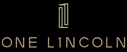 one lincoln boston downtown logo