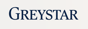 greystar properties