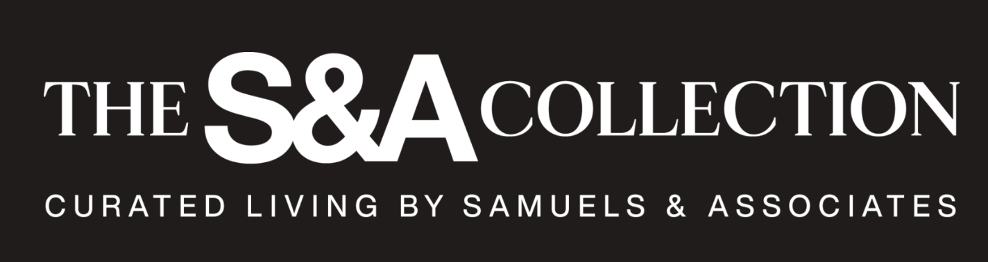 s&amp;a collections