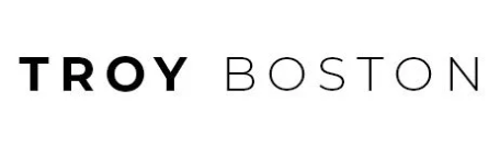 troy boston