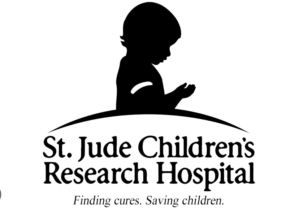 st jude children research hospital 