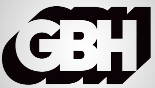 gbh