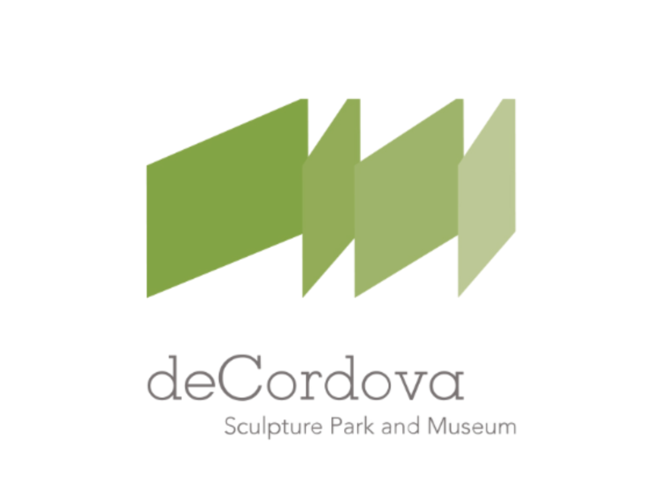 decordova museum CALP