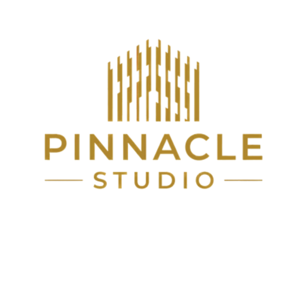 pinnacle design studio