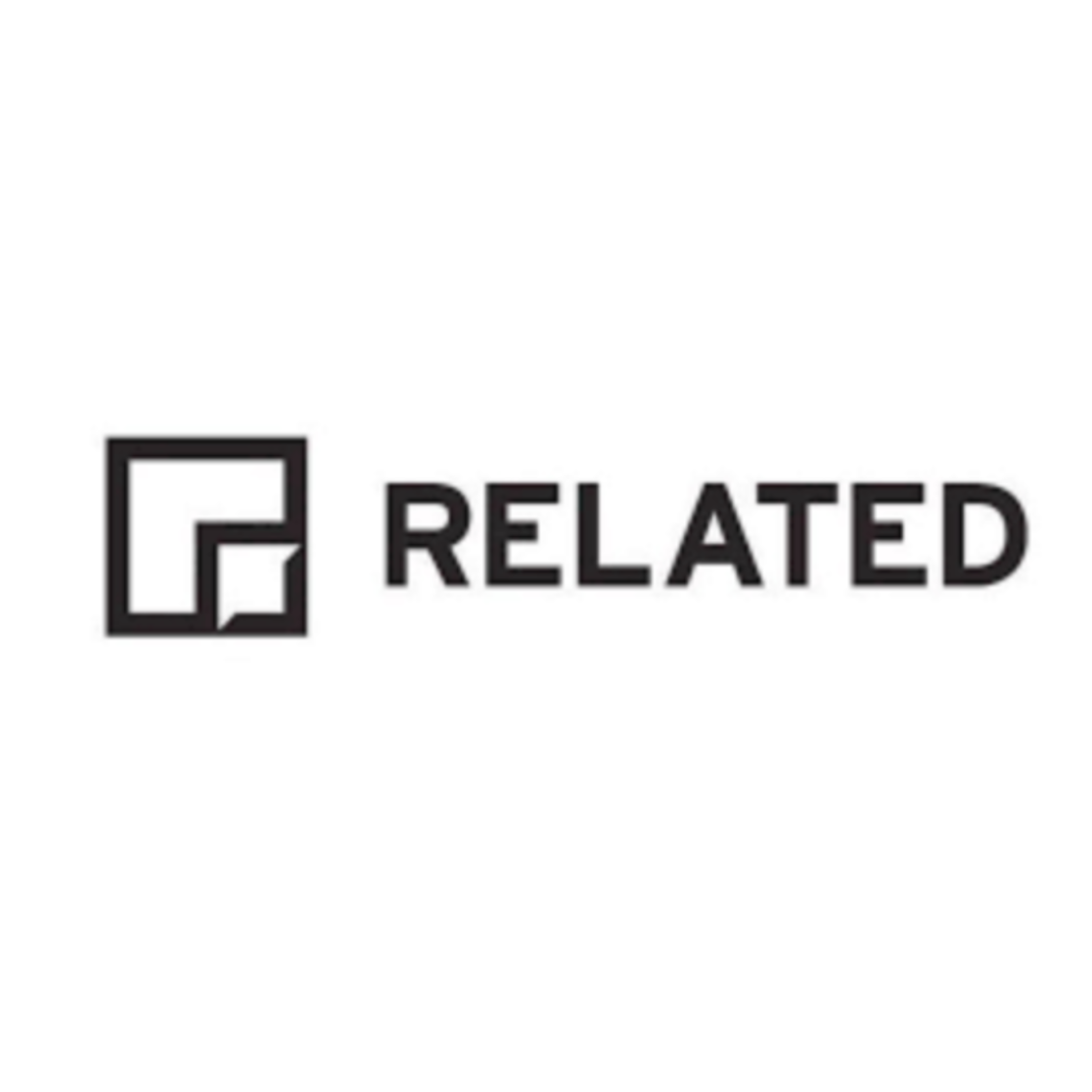 related beal properties