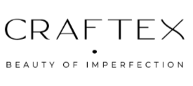 craftex ecofriendly wall solution