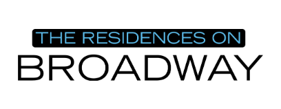 the residences on broadway boston