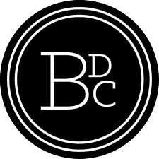 boston design center logo