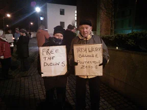 Whitey3March.jpg