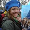 Suzanne Daly