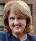  Tanaiste Joan Burton