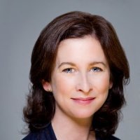 Sarah Carey
