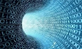 big data.jpg