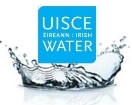 irishwaterspash.jpg