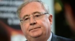 Pat Rabbitte Labour