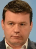 Alan Kelly Minister for Environment