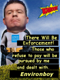 batmanfkaboom.png