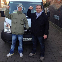 stephenbennett-monkstownfeb2.jpg