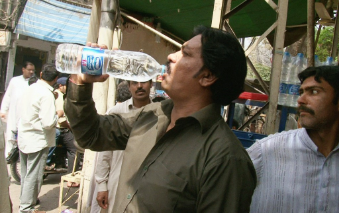 mandrinkingwater.jpg