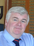 Cllr N Crossan,