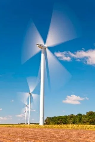 windfarm.jpg