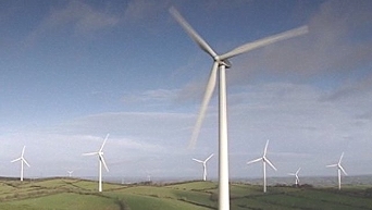 windfarmmayo.jpg