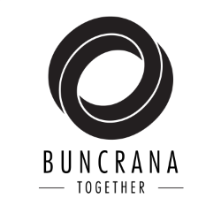btlogo2.jpg