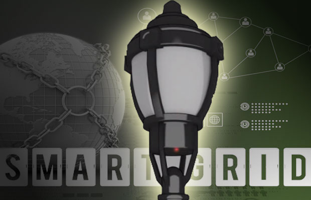 truthmediasmartgrid.jpg