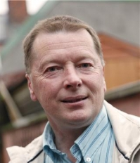 Cllr Pat Dunne, United Left Alliance also arrested.