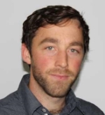 Rory Hearne is a lecturer at the department of geography, NUI Maynooth