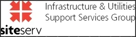 Siteserv has five subsidiary company’s including: Sierra, DSL, Holgate, (a subsidiary of Sierra) RoanKabin, EventServ and Siteserv Access and Formwork.