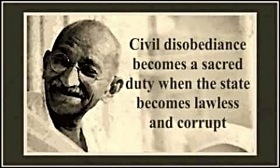gandhi.civdis.jpg
