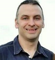 Patrick Crawford Donegal Anti Water Charges Campaigner