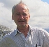 Enda Craig, Moville Anti Water Charges group