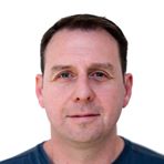 Cllr Michael O Brien