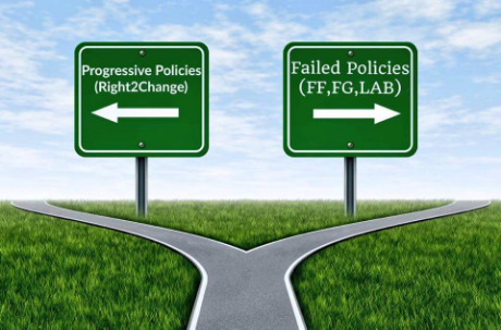 righttochangecrossroads.jpg