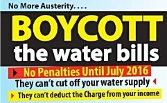 Boycott.jpg