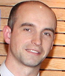 Dessie Shiels