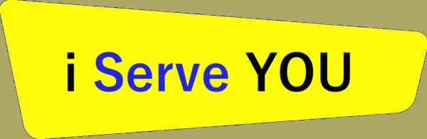 If Politicians Cared, They'd Say and DO This