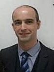 Cllr Dessie Shiels