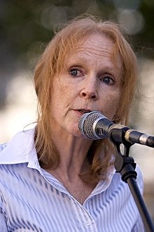 Kathy Sinnott Independent MEP 2004-2009