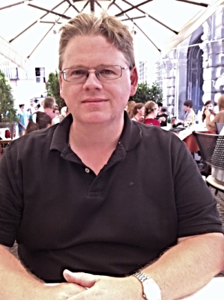 Brian M. Lucey is Professor of Finance at the School of Business, Trinity College Dublin. He can be contacted by email on blucey@tcd.ie or on +353 1 8961552. He also write a fortnightly column on matters economic and financial in the Irish Examiner